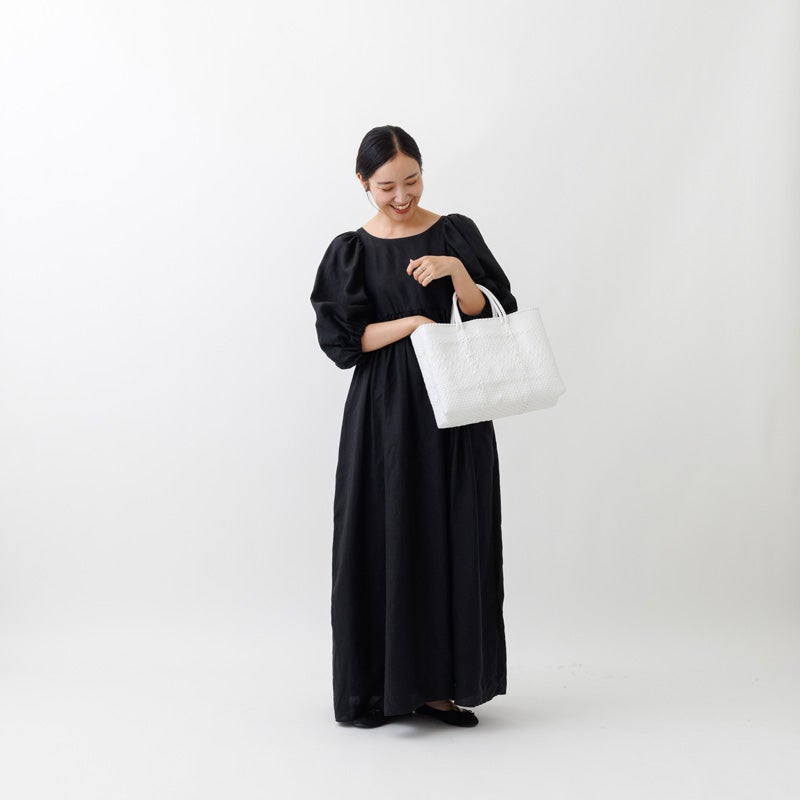 ※着用画像は実際のデザインと異なる場合がございます。