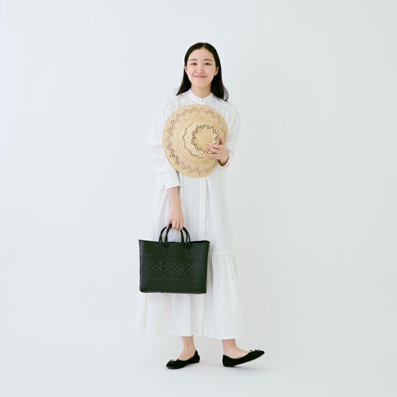 ※着用画像は実際のデザインと異なる場合がございます。