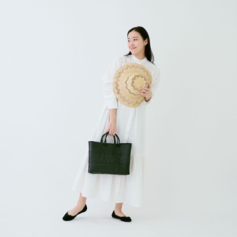 ※着用画像は実際のデザインと異なる場合がございます。