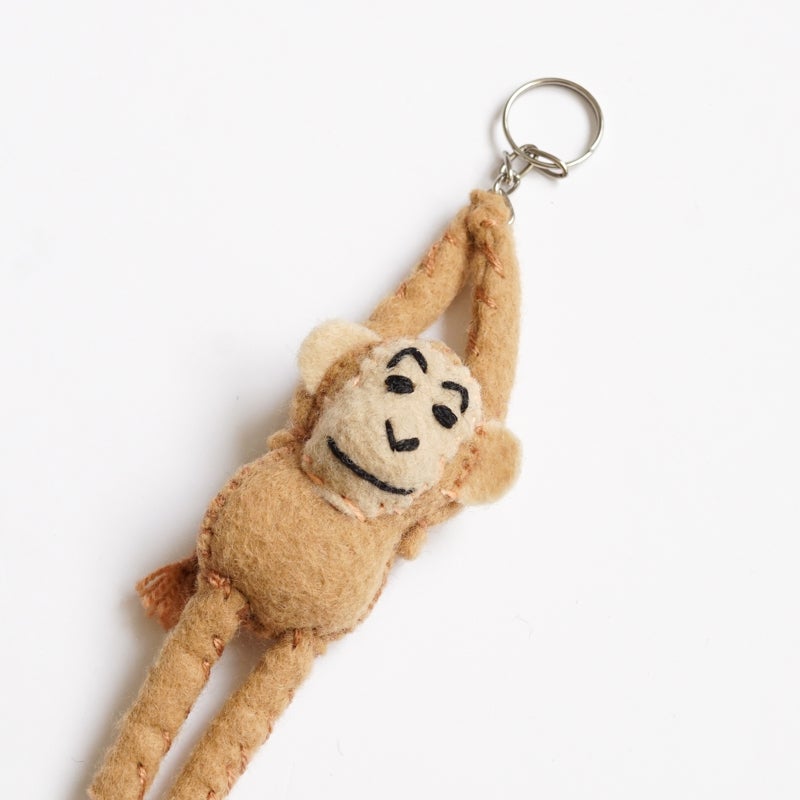 個体差がございます。※お選びいただけません。