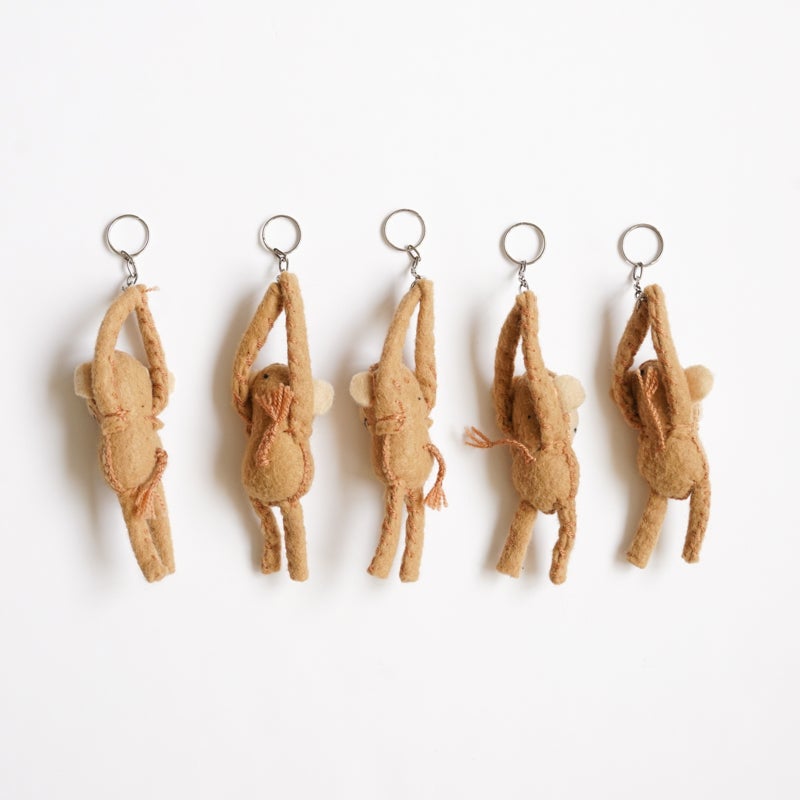 個体差がございます。※お選びいただけません。