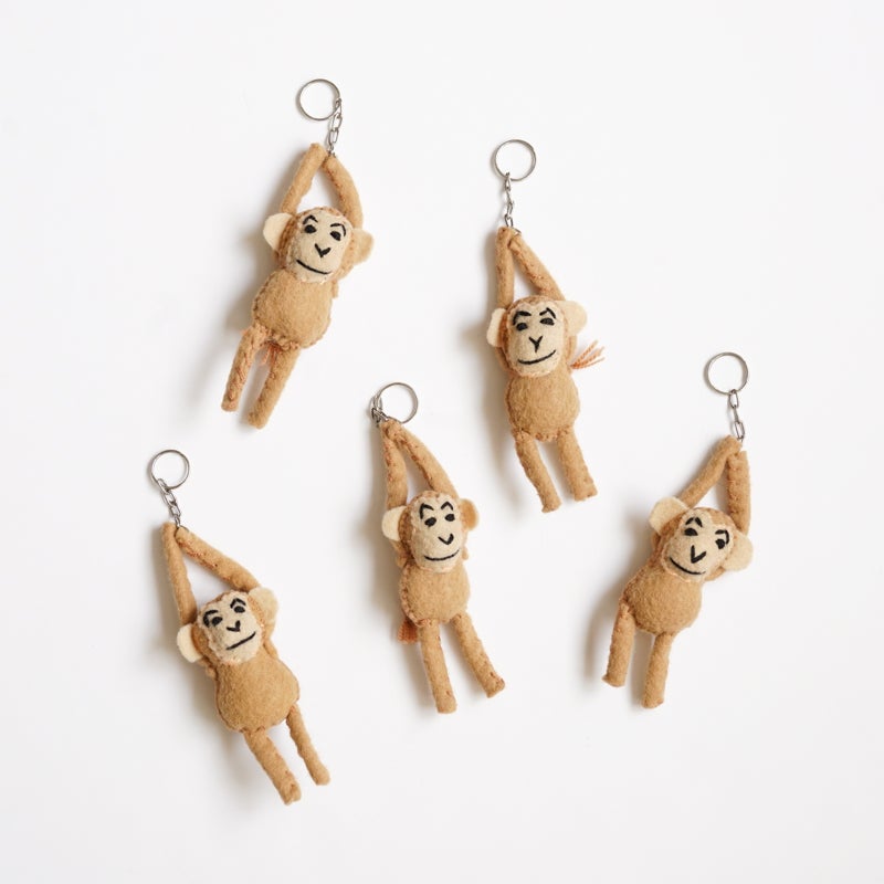 個体差がございます。※お選びいただけません。