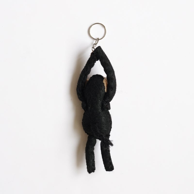 個体差がございます。※お選びいただけません。