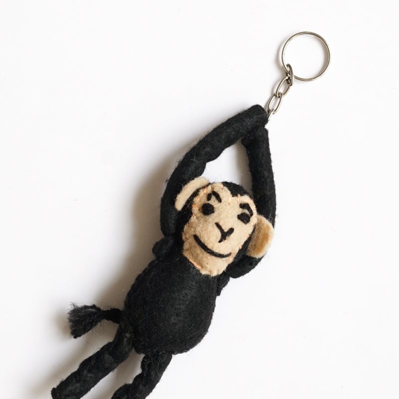 個体差がございます。※お選びいただけません。