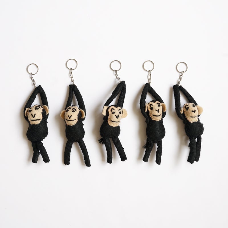 個体差がございます。※お選びいただけません。