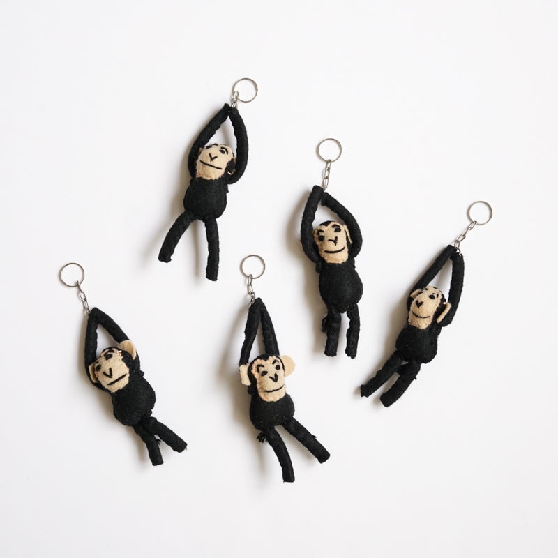 個体差がございます。※お選びいただけません。