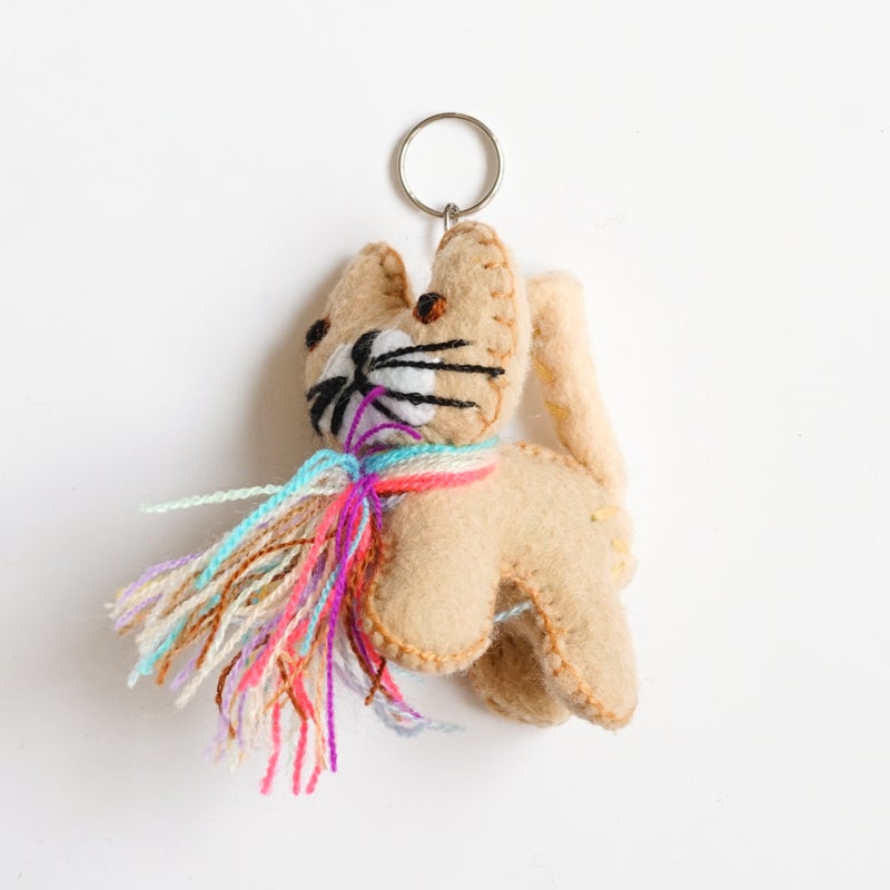 個体差がございます。※お選びいただけません。