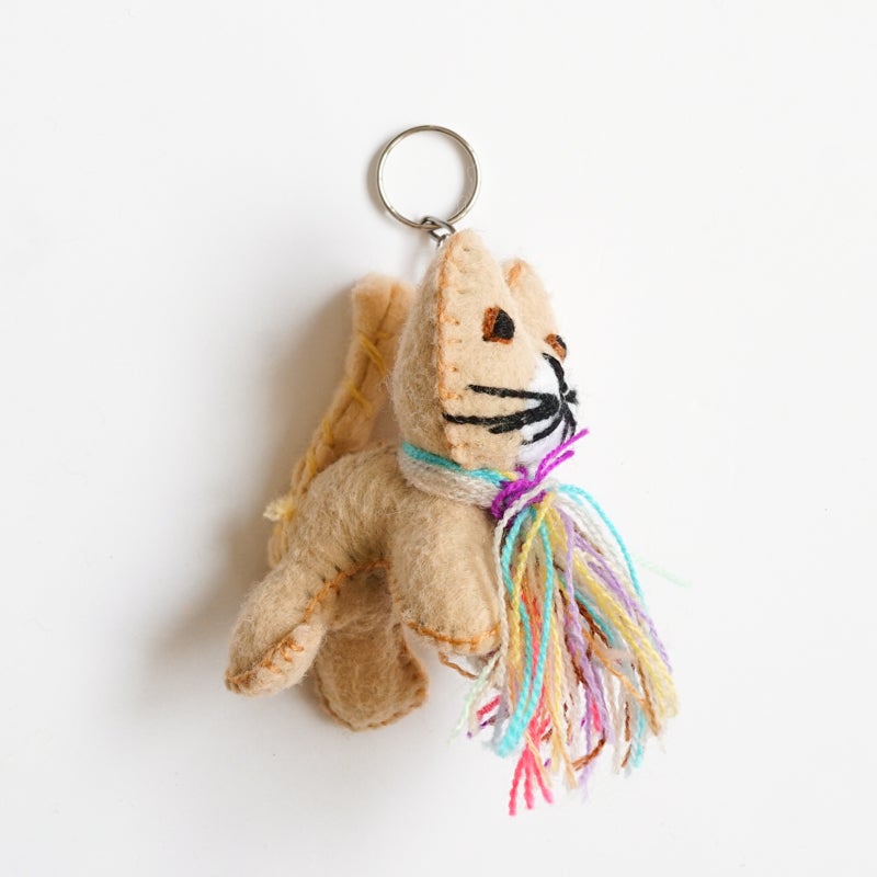 個体差がございます。※お選びいただけません。