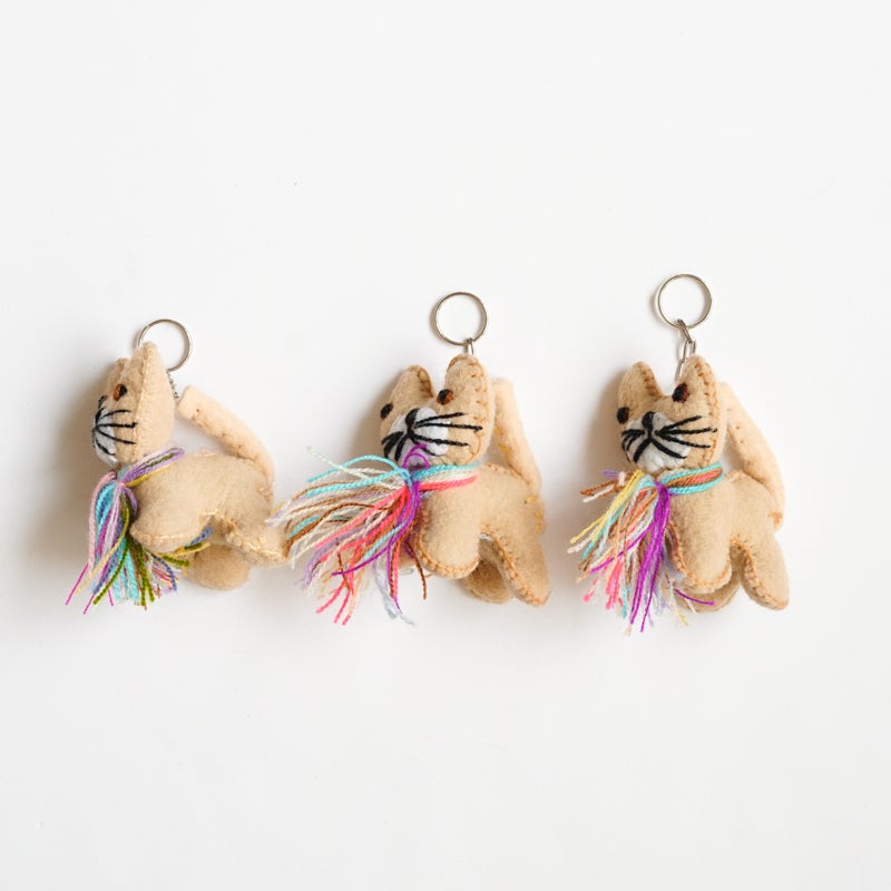 個体差がございます。※お選びいただけません。