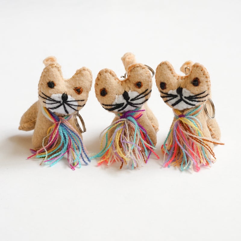 個体差がございます。※お選びいただけません。