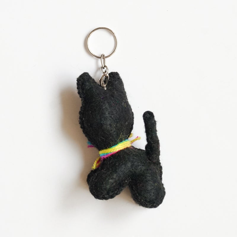 個体差がございます。※お選びいただけません。