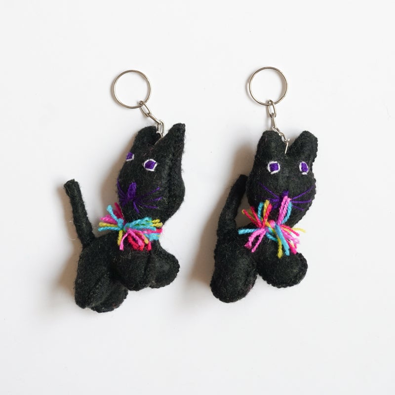 個体差がございます。※お選びいただけません。