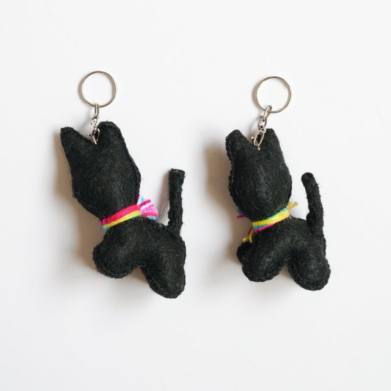 個体差がございます。※お選びいただけません。