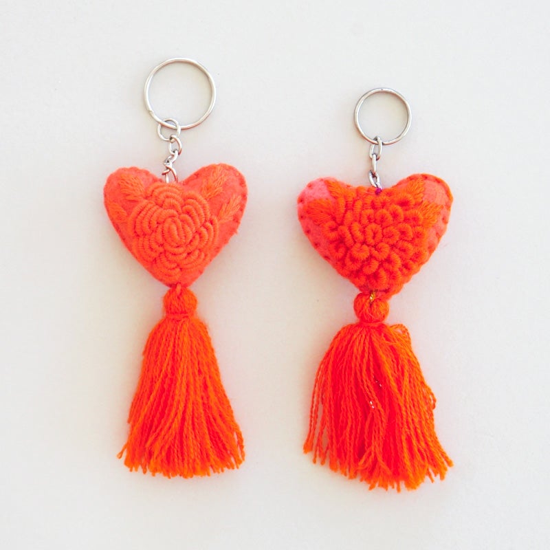 サイズや刺繍に個体差がございます※お選びいただけません