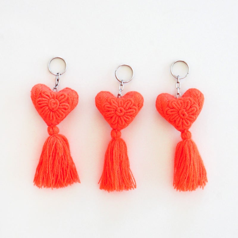 サイズや刺繍に個体差がございます※お選びいただけません