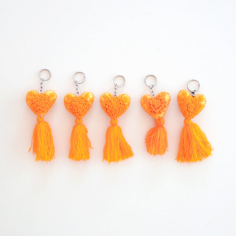 サイズや刺繍に個体差がございます※お選びいただけません