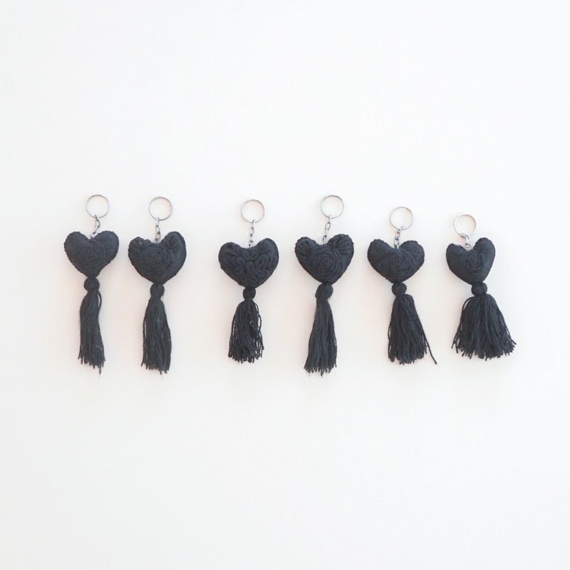 サイズや刺繍に個体差がございます※お選びいただけません