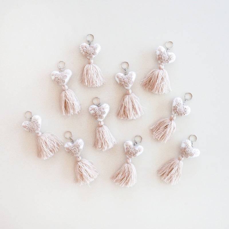 サイズや刺繍に個体差がございます※お選びいただけません