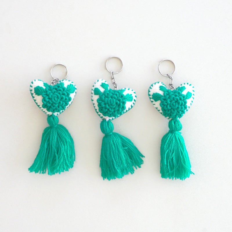 サイズや刺繍に個体差がございます※お選びいただけません