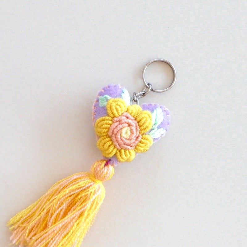 刺繍アップ