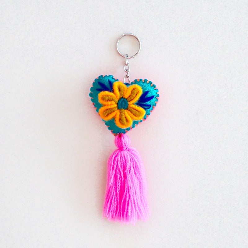 個体差がございます。※お選びいただけません。