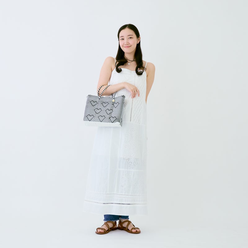 ※着用画像は実際のデザインと異なる場合がございます。
