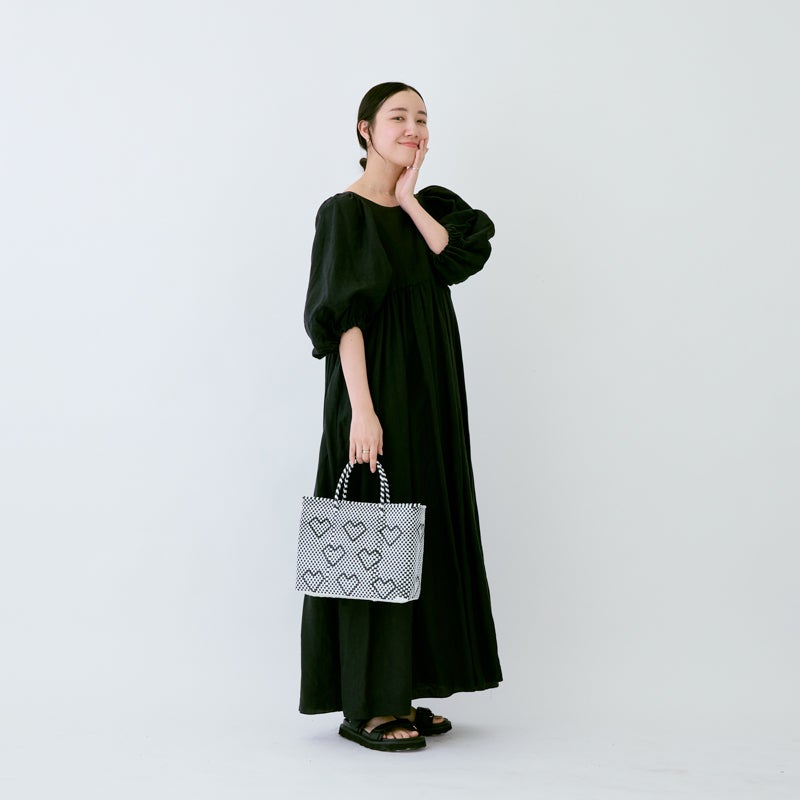 ※着用画像は実際のデザインと異なる場合がございます。
