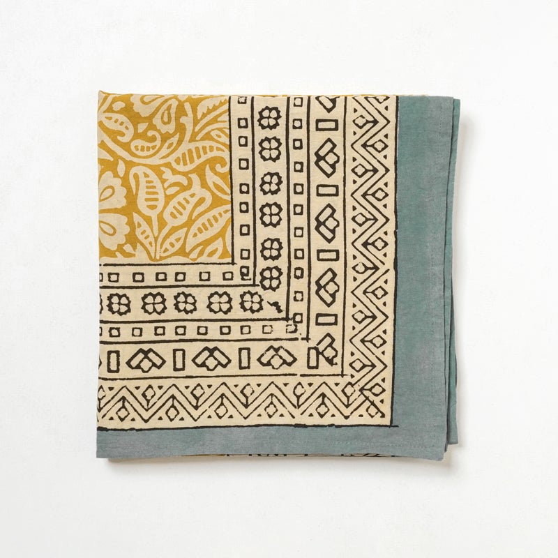 折りたたんだ状態