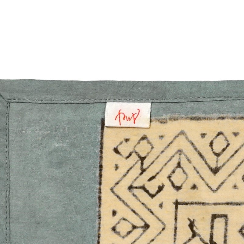 PURのタグ付きです