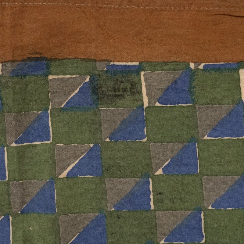 個体差がございます。※お選びいただけません。