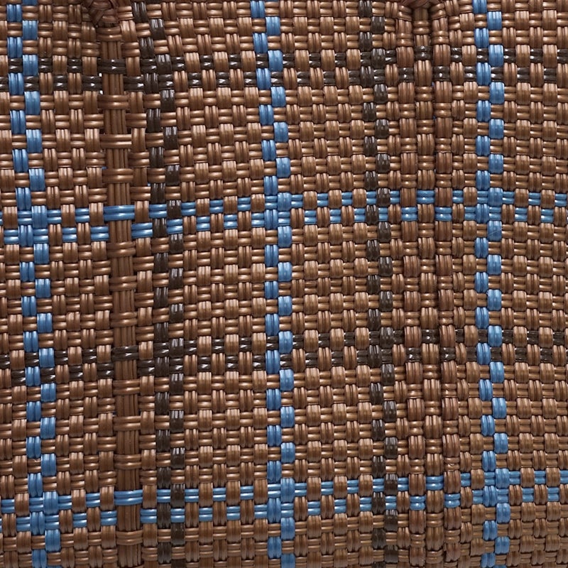 個体差がございます。※お選びいただけません。