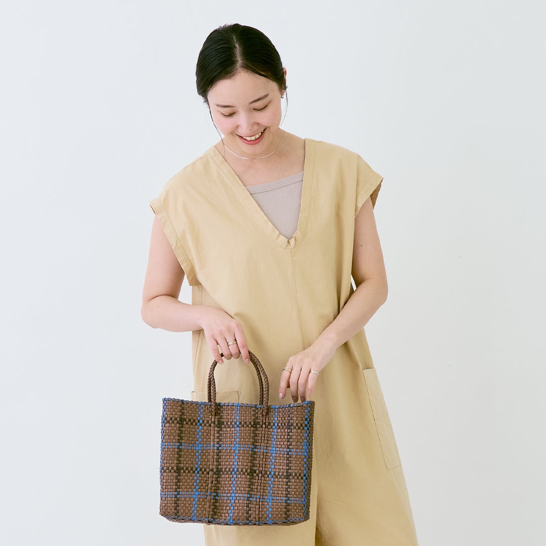 ※着用画像は実際のデザインと異なる場合がございます。