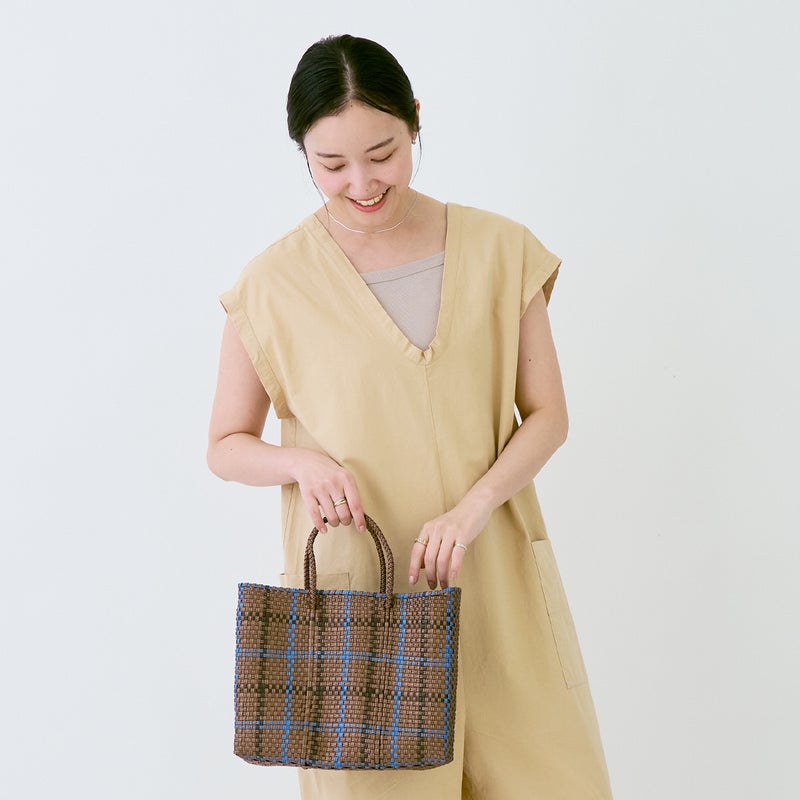 ※着用画像は実際のデザインと異なる場合がございます。