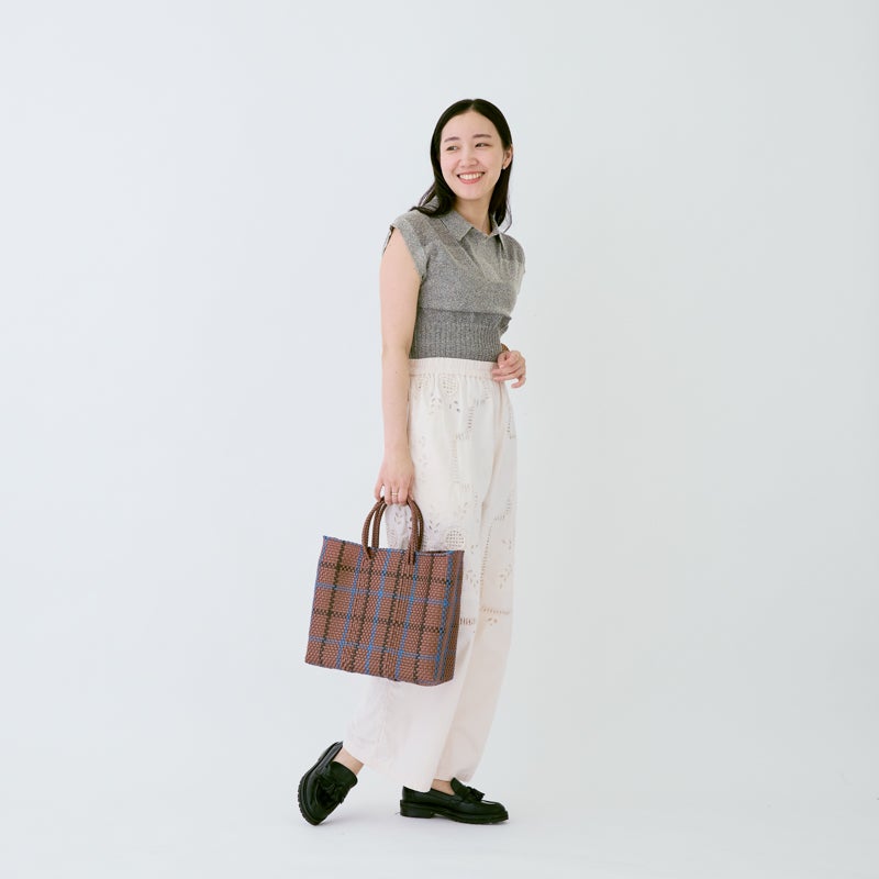 ※着用画像は実際のデザインと異なる場合がございます。