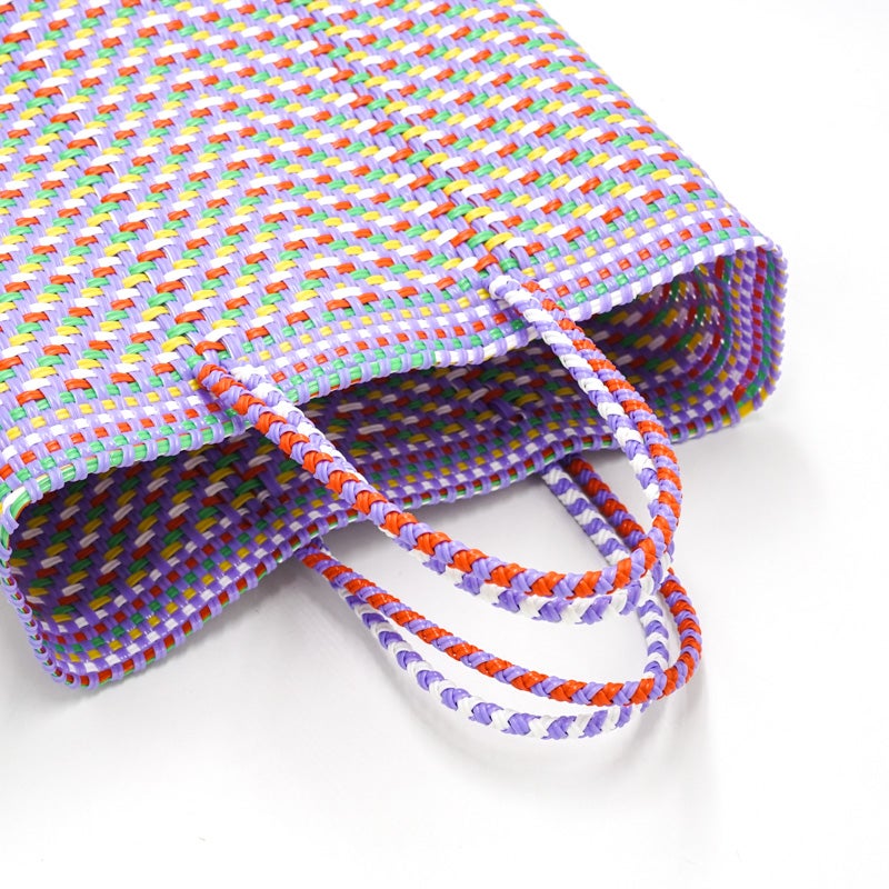 MERCADO BAG - 2026 PLAYFUL ASSORT 2 - 26 (S) | Letra｜レトラ公式通販