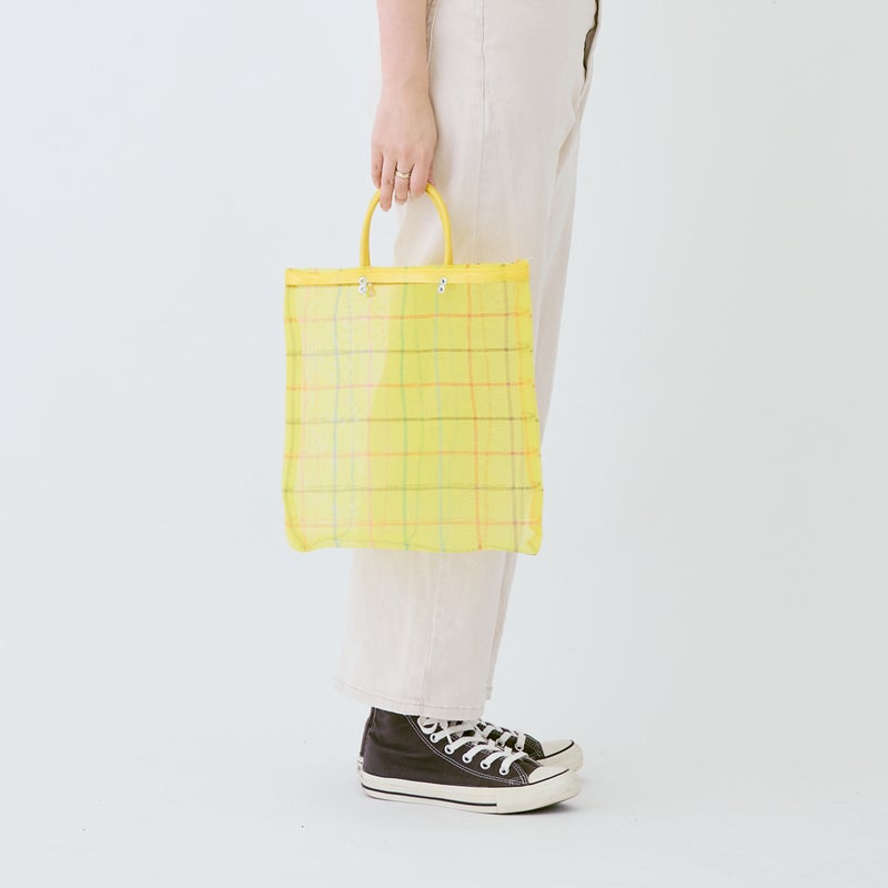 Sサイズ着用イメージ