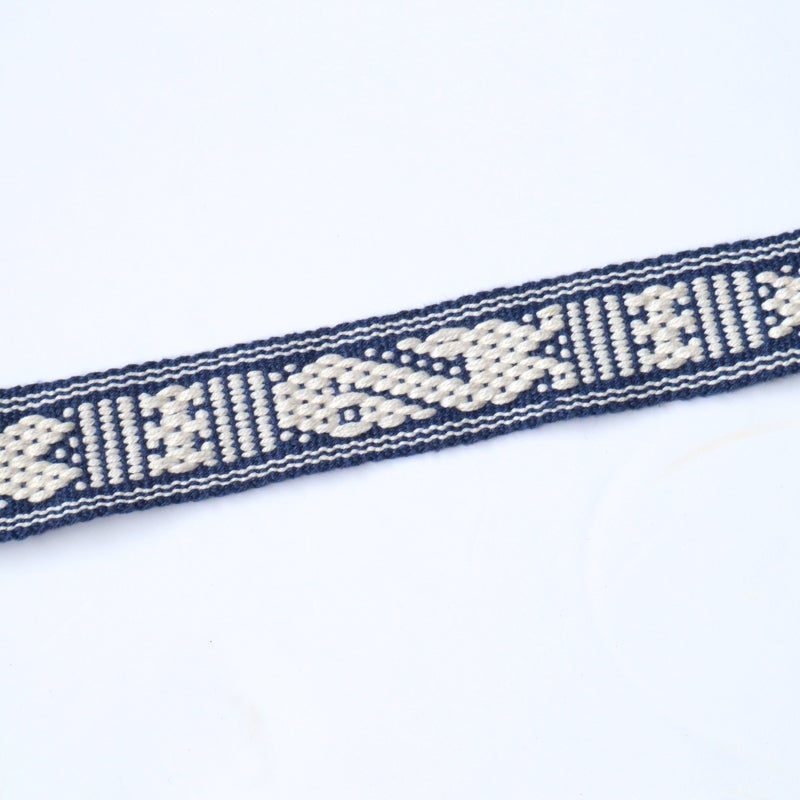JALIEZA WEAVING SHOULDER KIT 2026 -B- | Letra｜レトラ公式通販
