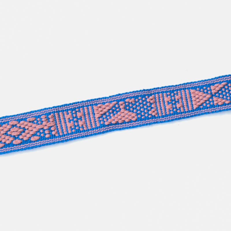 JALIEZA WEAVING SHOULDER KIT 2026 -C- | Letra｜レトラ公式通販
