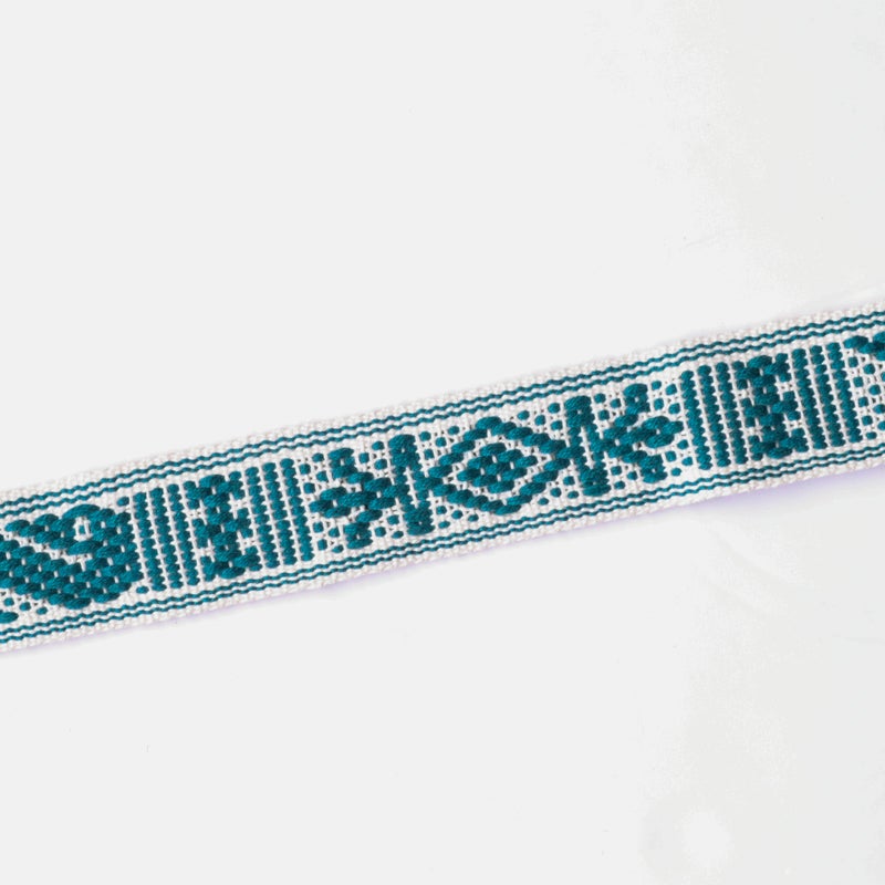 JALIEZA WEAVING SHOULDER KIT 2026 -F- | Letra｜レトラ公式通販