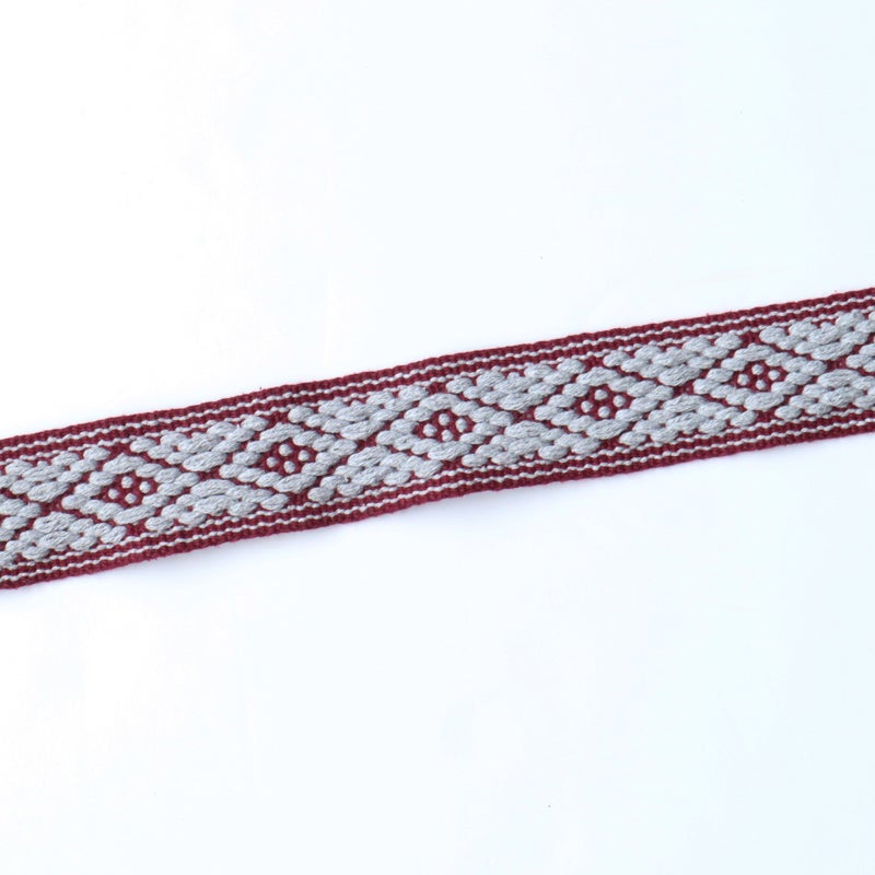 JALIEZA WEAVING SHOULDER KIT 2026 -G- | Letra｜レトラ公式通販