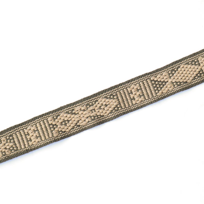 JALIEZA WEAVING SHOULDER KIT 2026 -M- | Letra｜レトラ公式通販