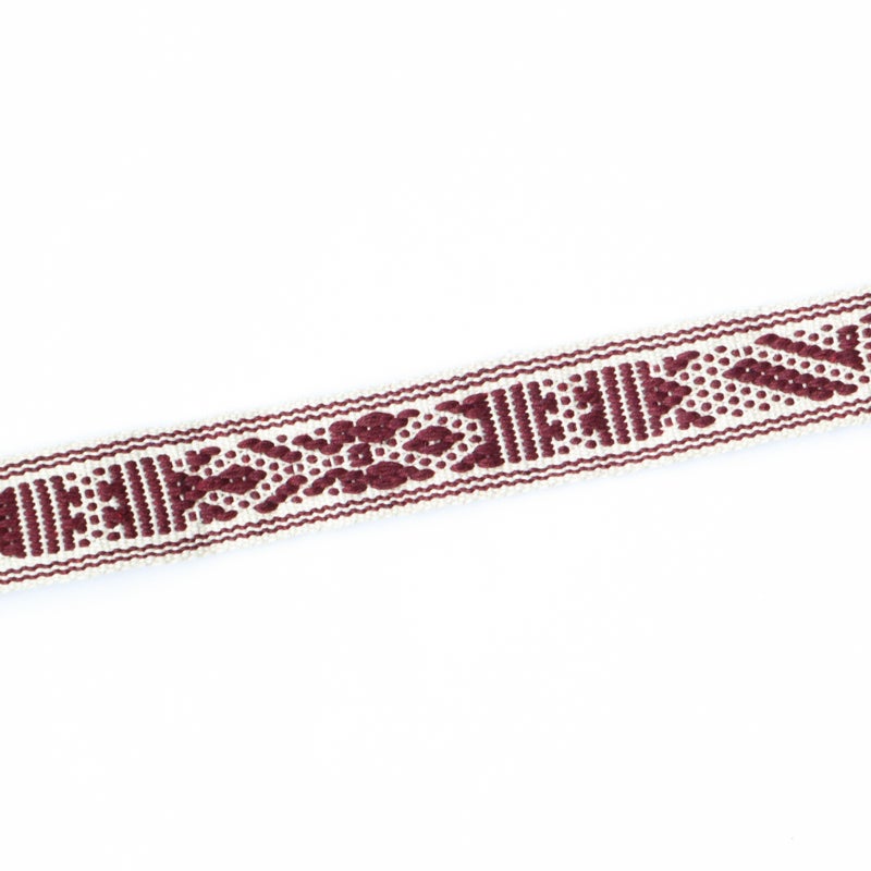 JALIEZA WEAVING SHOULDER KIT 2026 -N- | Letra｜レトラ公式通販