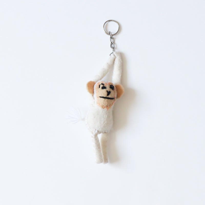 個体差がございます。※お選びいただけません。