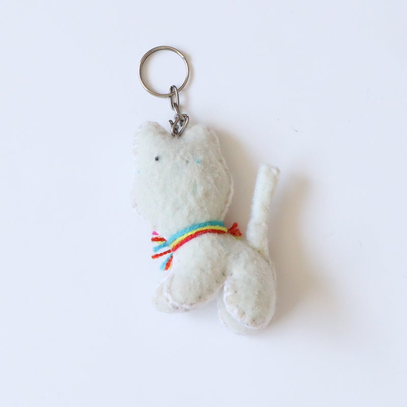 個体差がございます。※お選びいただけません。