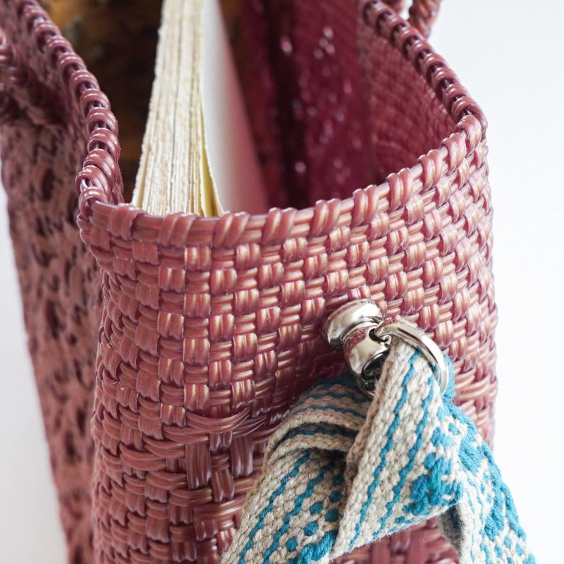 使用イメージ※実際のデザインとは異なります