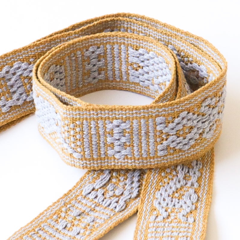 フライマテリアルセット 10パック JALIEZA WEAVING SHOULDER KIT 2026 vol.02 - L | Letra｜レトラ公式通販