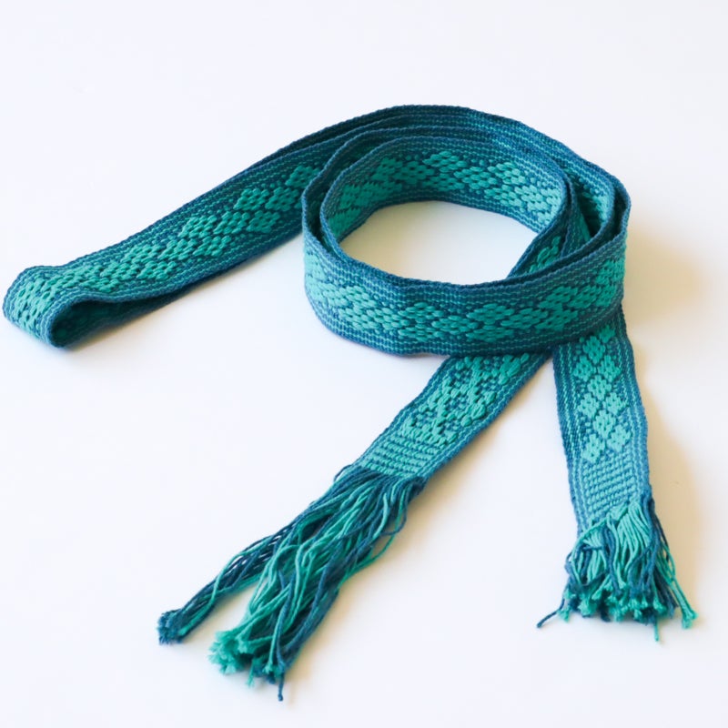 JALIEZA WEAVING SHOULDER KIT 2026 vol.02 - M | Letra｜レトラ公式通販