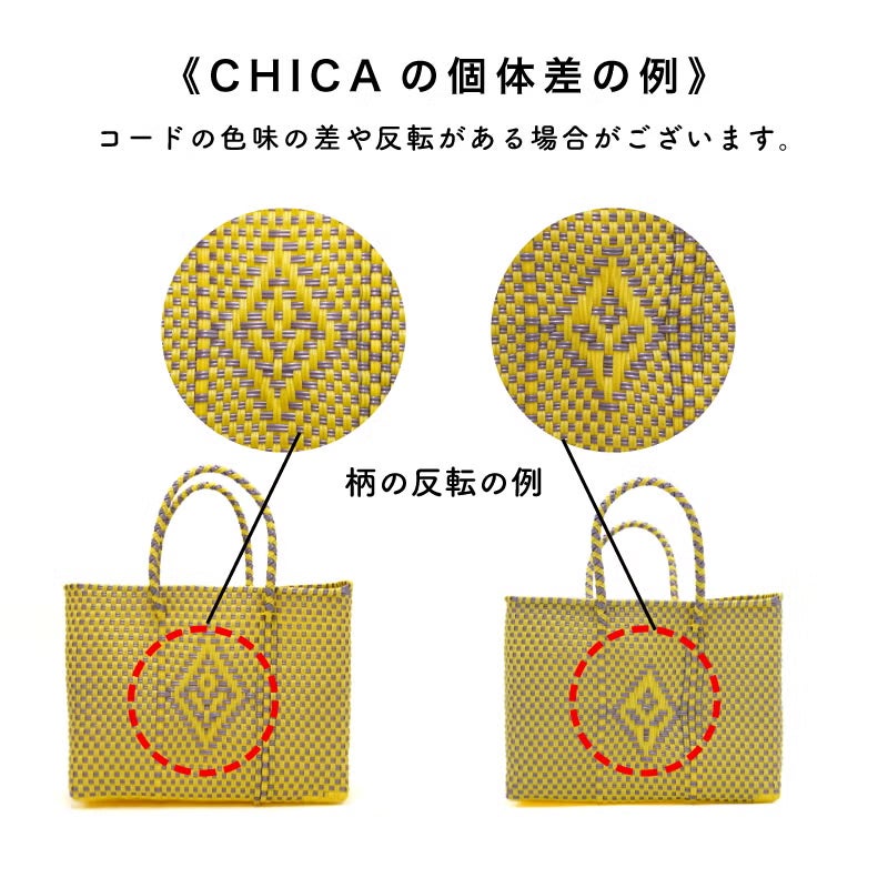 ※必ずご確認ください。