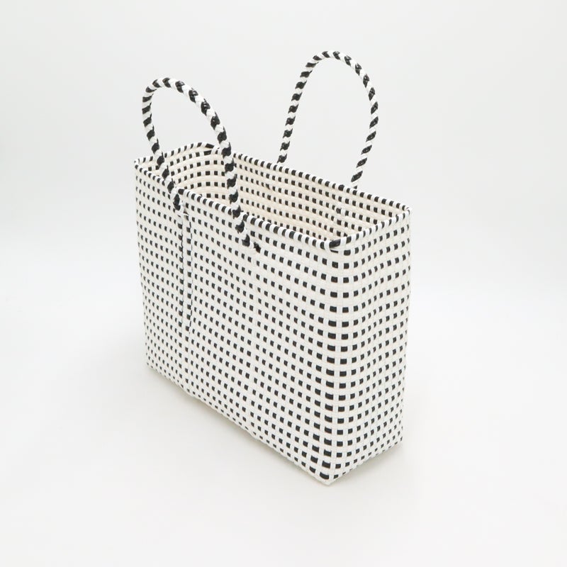 MERCADO BAG ASSORT - 1 (XS) | Letra｜レトラ公式通販