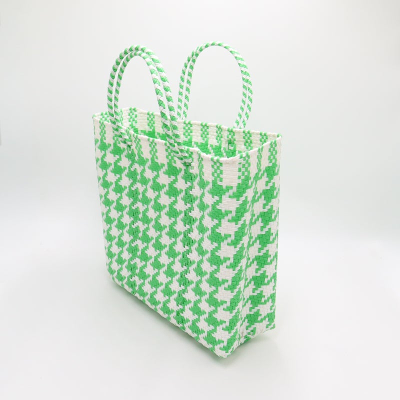 MERCADO BAG ASSORT - 11 (M)【one and only store】 | Letra｜レトラ